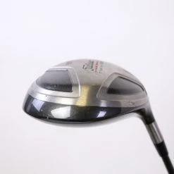 Titleist 983K Driver RH 9.5* 45 In Graphite Shaft Stiff Flex -TaylorMade Drivers Sales 445cf935 8543 591f 803e ffc195e6dcd3 scaled