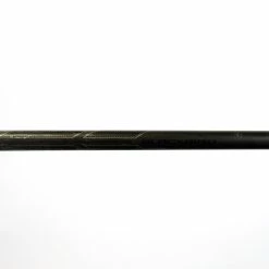 Cobra Long Tom Driver - Left-Handed - 9 Degrees - Regular Flex -TaylorMade Drivers Sales 446fb18f 49c8 55bb 9910 89f4d9a819ed