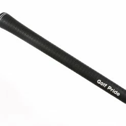 Ping G2 Driver - Left-Handed - 10 Degrees - Stiff Flex -TaylorMade Drivers Sales 4477f35b e9da 5c12 8d5a 9218708d9408