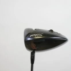 Titleist 917D2 Driver - Right-Handed - 10.5 Degrees - Stiff Flex -TaylorMade Drivers Sales 448c1aff 74f1 5b4e 80d4 f45aaeeba88b