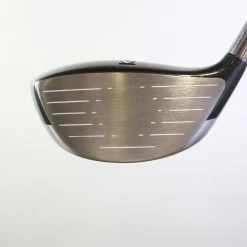Titleist 905R Driver - Right-Handed - 9.5 Degrees - Stiff Flex -TaylorMade Drivers Sales 448f9517 9bb8 5760 8396 ec7b74eeb916