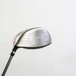 TaylorMade AeroBurner Driver - Right-Handed - 10.5 Degrees - Stiff Flex -TaylorMade Drivers Sales 449ad061 5668 52a2 a0eb 9740d6948e58 22a8f9b0 5a84 4034 a3da 0524a6868f81 scaled