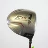 Ping K15 Driver - Right-Handed - 9.5 Degrees - Regular Flex -TaylorMade Drivers Sales 449b9286 a4be 5de3 83e2 def3a3ac800d