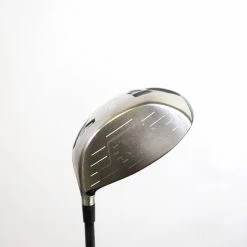 Cleveland 588 Altitude Driver - Right-Handed - 12 Degrees - Seniors Flex -TaylorMade Drivers Sales 44a21927 fd3a 59b1 bebb 9d95319ae269