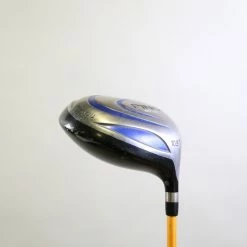 Ping G5 Driver - Right-Handed - 10.5 Degrees - Regular Flex -TaylorMade Drivers Sales 44af0ff6 09e7 56fa a160 5b57ded2f10b