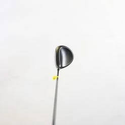 Cleveland HI BORE Driver - Right-Handed - 10.5 Degrees - Extra Stiff Flex -TaylorMade Drivers Sales 44b34b77 7492 5f41 8fd4 f7f4a19face3