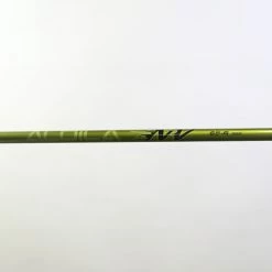 Cleveland Launcher 460 Driver - Right-Handed - 9.5 Degrees - Regular Flex -TaylorMade Drivers Sales 44c761fb de55 5602 a6b7 fdbb3f1c7eb3