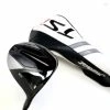 Titleist TSi1 Driver - Right-Handed - 12 Degrees - Regular Flex -TaylorMade Drivers Sales 44ca103f fdd9 5bfa bb26 b2bada4f941c