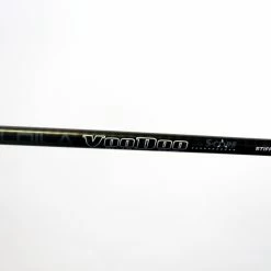 Cobra S3 Driver - Right-Handed - 8.5 Degrees - Stiff Flex -TaylorMade Drivers Sales 4517dccd 0cbc 55d6 9df5 8c290f356f3c