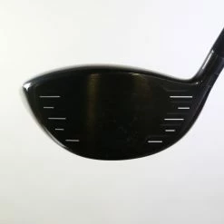 Cleveland Launcher HB Driver - Right-Handed - 12 Degrees - Seniors Flex -TaylorMade Drivers Sales 451c6583 5862 55ef afd5 13cd143bd86b