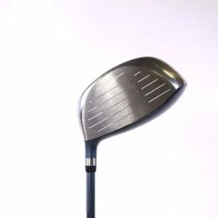 Cleveland Launcher 460 Ti W-Series Driver RH 44.75 In Graphite Shaft Women's -TaylorMade Drivers Sales 45394294 eeba 5e5b bec0 20fbe5586cbf scaled