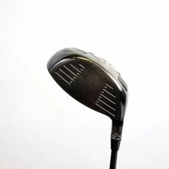 Titleist 910D3 Driver - Left-Handed - 8.5 Degrees - Stiff Flex -TaylorMade Drivers Sales 45394bec ac41 5faa 86b6 c5e2d39c57ec