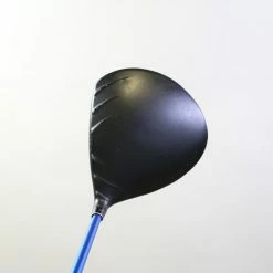 Ping G30 Driver - Right-Handed - 10 Degrees - Regular Flex -TaylorMade Drivers Sales 4543ddbb b146 5d76 869e 8fc2bd45dac9