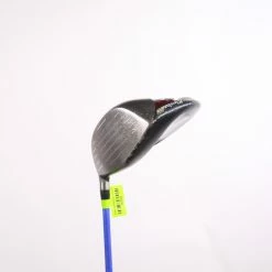 Cleveland HiBore Monster XLS Standard Driver - Right-Handed - 10.5 Degrees - Seniors Flex -TaylorMade Drivers Sales 45500f74 ad82 5b1c a985 f23cfa06eee1