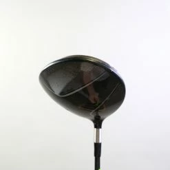 TaylorMade Burner Driver - Right-Handed - 9.5 Degrees - Seniors Flex -TaylorMade Drivers Sales 4556a4c9 23b2 5635 9000 ab13ff674114
