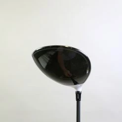 TaylorMade M1 460 2017 Driver - Right-Handed - 9.5 Degrees - Regular Flex 14 TaylorMade M1 460 2017 Driver - Right-Handed - 9.5 Degrees - Regular Flex -TaylorMade Drivers Sales 455ac390 f409 5b02 a3db 02be625a60ce