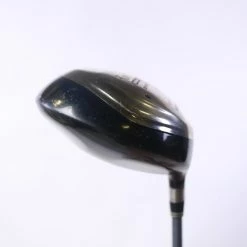 Cobra SS 350 Offset Driver - Right-Handed - Ladies Flex -TaylorMade Drivers Sales 459275db fb15 5b6a 84f1 e86cd506deb8 scaled