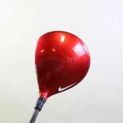 Nike VR-S Covert 2.0 Driver - Right-Handed - 12.5 Degrees - Regular Flex -TaylorMade Drivers Sales 4593dd1e 4e80 5766 8d41 88600aca482a