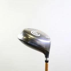 Cleveland Launcher 400 Driver - Right-Handed - 10.5 Degrees - Stiff Flex -TaylorMade Drivers Sales 4593e6b2 1547 57a7 9d12 3a129559e57c