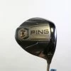 Ping G400 LST Driver - Right-Handed - 8.5 Degrees - Stiff Flex 2 Ping G400 LST Driver - Right-Handed - 8.5 Degrees - Stiff Flex -TaylorMade Drivers Sales 459d1fb4 85e5 58f5 86d9 c5eb0ae7776d