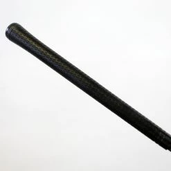 TaylorMade R11 Driver - Right-Handed - 9 Degrees - Stiff Flex -TaylorMade Drivers Sales 45a56172 20f0 509e ac0e 4f5148c62359