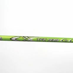 Ping Rapture V2 Driver - Right-Handed - 10.5 Degrees - Stiff Flex -TaylorMade Drivers Sales 45baff76 e125 54b1 bfb9 8b829647176f