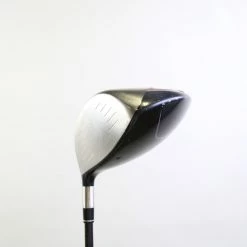 TaylorMade Burner Driver - Right-Handed - 10.5 Degrees - Regular Flex -TaylorMade Drivers Sales 45bf74c5 c64c 5f68 883d ea8f8d119dba