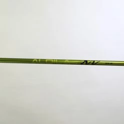 Cleveland Launcher 460 Comp Driver - Right-Handed - 9.5 Degrees - Regular Flex -TaylorMade Drivers Sales 45d1a48d 5361 5ea7 88e3 6cbb0eb5e76a