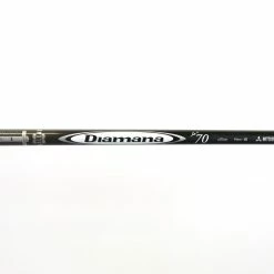 Titleist 917D3 Driver - Right-Handed - 10.5 Degrees - Stiff Flex -TaylorMade Drivers Sales 45eed11f 9460 5275 ad96 9f17e136ba52