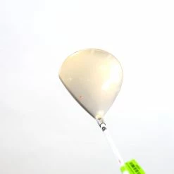 Cobra Fly-Z Silver Flower Pearl Driver - Right-Handed - 12 Degrees - Ladies Flex -TaylorMade Drivers Sales 45f32d4e 987a 5cdd 83e4 eb3f0425e705