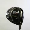 Titleist 917D3 Driver - Right-Handed - 8.5 Degrees - Regular Flex -TaylorMade Drivers Sales 460bbff2 2ef6 5ae8 b52d 26dcedb0858e