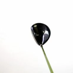 Cobra SZ 460 Driver - Right-Handed - 10.5 Degrees - Regular Flex -TaylorMade Drivers Sales 4628d91c b556 59dd b4d9 c68b103f00a0