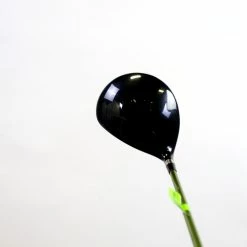 Ping G2 460cc Driver - Right-Handed - 10 Degrees - Regular Flex -TaylorMade Drivers Sales 46444f7d 49fc 5477 8b19 ff31ffc611a7