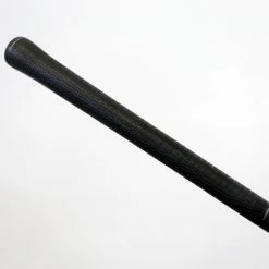 TaylorMade JetSpeed Driver - Right-Handed - 13 Degrees - Seniors Flex -TaylorMade Drivers Sales 464d2c07 89c9 5107 8ec2 4103f12377d4