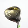 Cleveland HiBore XL Driver - Right-Handed - 10.5 Degrees - Regular Flex 1 Cleveland HiBore XL Driver - Right-Handed - 10.5 Degrees - Regular Flex -TaylorMade Drivers Sales 46606871 e278 56a9 be1c 4b0de2e83ce2