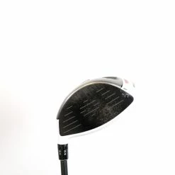 TaylorMade R1 Driver - Right-Handed - 10.5 Degrees - Regular Flex -TaylorMade Drivers Sales 4674f1a5 1ace 5bea b080 288871147f82