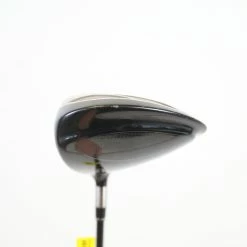 TaylorMade Burner '09 Driver - Right-Handed - 10.5 Degrees - Seniors Flex -TaylorMade Drivers Sales 468aa136 967c 5f05 adb7 1f0a0266dbdc