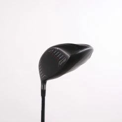 Cleveland Launcher HB Turbo Driver - Right-Handed - 12 Degrees - Regular Flex -TaylorMade Drivers Sales 4694c9bc 031b 5d9a b2d3 b24a7ec9d4cf