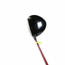 TaylorMade R9 Driver - Right-Handed - 9.5 Degrees - Stiff Flex -TaylorMade Drivers Sales 4695e198 4e53 5b06 9c48 a90e10ea2cac