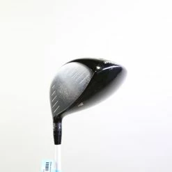 Titleist 915D2 Driver - Right-Handed - 10.5 Degrees - Stiff Flex -TaylorMade Drivers Sales 469913cb 2b3d 5599 ada4 493c721cb6f0