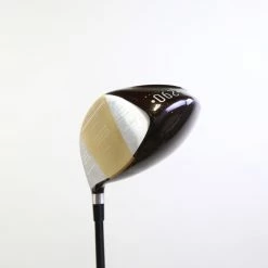 Cleveland Classic 290 Driver - Right-Handed - 10.5 Degrees - Stiff Flex -TaylorMade Drivers Sales 46c04ddb 3eb0 5346 8d94 fb42ff80f5e6