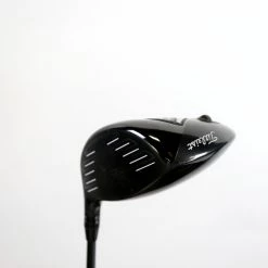 Titleist 917D2 Driver - Right-Handed - 9.5 Degrees - Stiff Flex -TaylorMade Drivers Sales 46c42af1 3f89 5d81 8d35 b875abff6178
