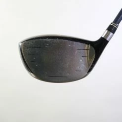 Cobra SZ 400 Offset Driver - Right-Handed - 10.5 Degrees - Regular Flex -TaylorMade Drivers Sales 46efa9e3 9c9a 5473 a5de df9e2fa19893