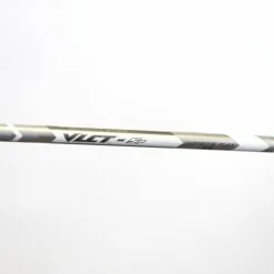 Cobra Fly-Z Silver Flower Pearl Driver - Right-Handed - 12 Degrees - Ladies Flex -TaylorMade Drivers Sales 46fa9518 da10 512a aa77 36c9e4be796f