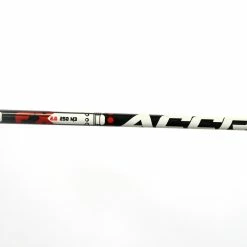 Ping G425 MAX Driver - Left-Handed - 10.5 Degrees - Regular Flex -TaylorMade Drivers Sales 46ff001a a0c8 5f08 93bf 9773aa321096