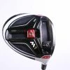 TaylorMade M1 460 Driver - Right-Handed - 9.5 Degrees - Stiff Flex -TaylorMade Drivers Sales 470103b3 6723 5317 8ce6 69baaf62e3c6 scaled