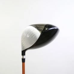 Ping G10 Draw Driver - Right-Handed - 10.5 Degrees - Regular Flex -TaylorMade Drivers Sales 471790bc 63c4 5a86 8210 bdc8c34277f6