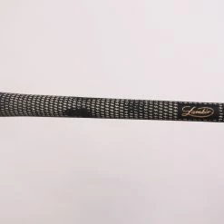 Titleist 907 D2 Driver - Right-Handed - 10.5 Degrees - Regular Flex -TaylorMade Drivers Sales 472489a6 bb58 54cf 8101 4d5807d540f7