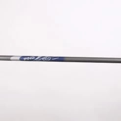 Ping G5 Driver - Right-Handed - 10.5 Degrees - Regular Flex 18 Ping G5 Driver - Right-Handed - 10.5 Degrees - Regular Flex -TaylorMade Drivers Sales 47360f0a 9c25 52d1 9384 26b12e5a35d4