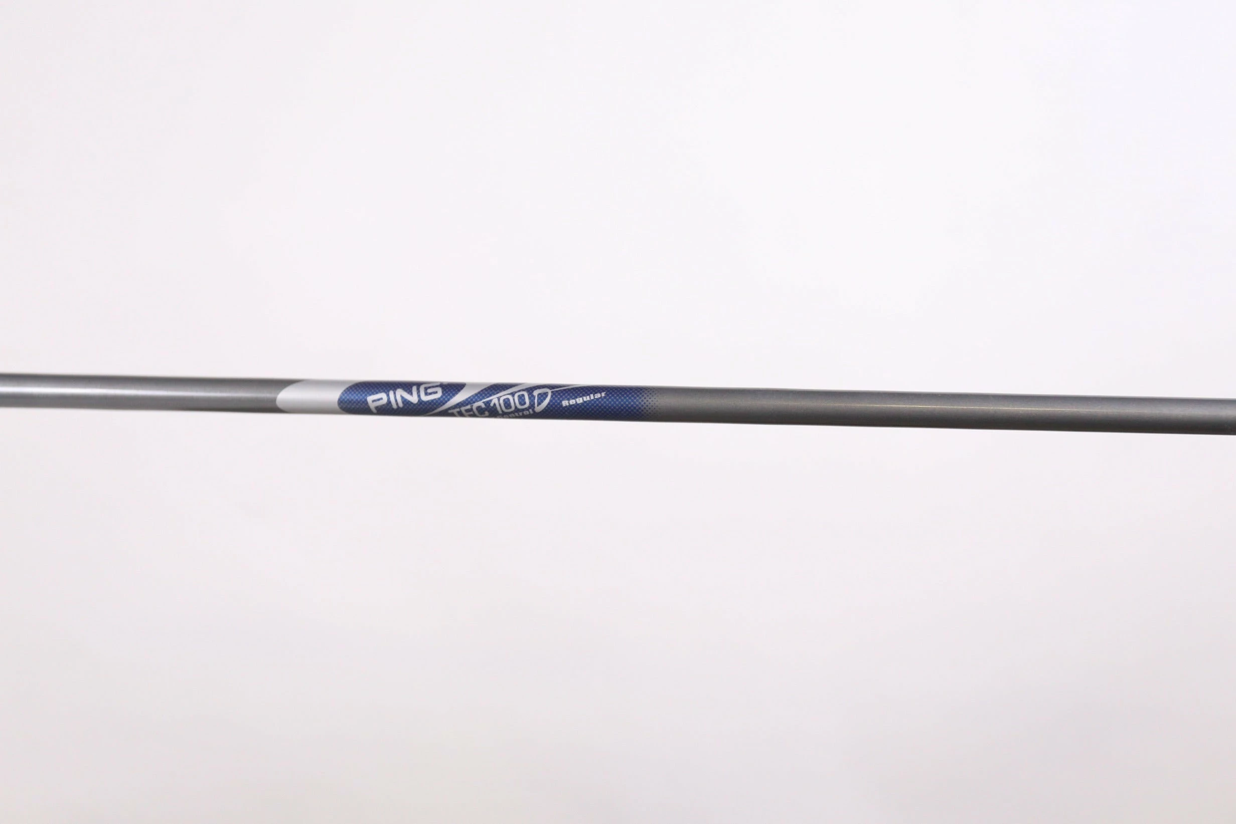 Ping G5 Driver - Right-Handed - 10.5 Degrees - Regular Flex 10 Ping G5 Driver - Right-Handed - 10.5 Degrees - Regular Flex - Image 8